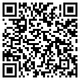 QR Code for Nike in Mashantucket, CT 06338