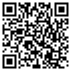QR Code for Nurse Tim in Ashford, CT 06278
