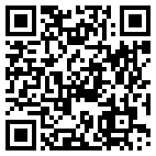 QR Code for O'sullivan Denis Pe in Watertown, CT 06795