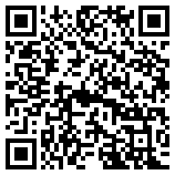 QR Code for Outboost Computer & Survellance in Norwalk, CT 06851