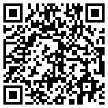 QR Code for Oven Brothers in Bridgeport, CT 06605