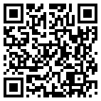 QR Code for P M LCC in Preston, CT 06365