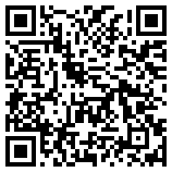 QR Code for D & D Liquors in Naugatuck, CT 06770