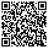 QR Code for Panda Express in Mashantucket, CT 06338