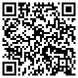 QR Code for Peking Restaurant in BRIDGEPORT, CT 06604