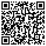 QR Code for Peter C Ditomasso Atty in Hartford, CT 06106