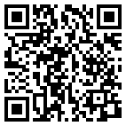 QR Code for Petro Matsyshyn DDS in New London, CT 06320