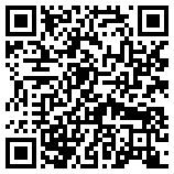 QR Code for Pro Source of Stamford in Stamford, CT 06902