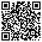 QR Code for Property in Suffield, CT 06078
