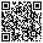 QR Code for Quality Subaru in Wallingford, CT 06492