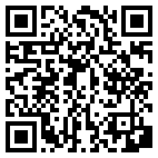 QR Code for R & D Services in Southington, CT 06489