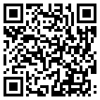 QR Code for Radachowsky Rac in Danbury, CT 06811