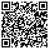 QR Code for Raymond Martin in Stratford, CT 06615