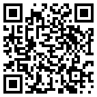 QR Code for Red Apple in Bridgeport, CT 06605