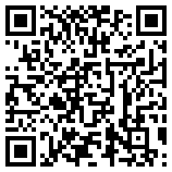 QR Code for Redbox in West Haven, CT 06516