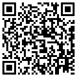 QR Code for Town of Redding in Redding, CT 06896