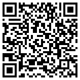 QR Code for Rothchild Mcfarlane in BLOOMFIELD, CT 06002