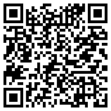 QR Code for Roto-Rooter Plumbing in Stamford, CT 06903