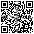 QR Code for Scott Stephen J DDS in Cos Cob, CT 06807