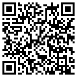QR Code for Windsor Medical Associates in Windsor, CT 06095