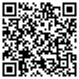 QR Code for Shoppers Guide in Putnam, CT 06260