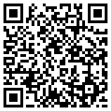 QR Code for Side Street Bar & Grill in Hamden, CT 06518