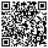 QR Code for Smoker's Discount World in East Hartford, CT 06118