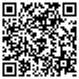 QR Code for Something Sweet in New Haven, CT 06511