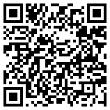 QR Code for Splash in Westport, CT 06880