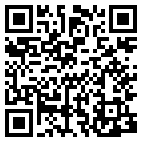 QR Code for Steve's Bagels in Manchester, CT 06040