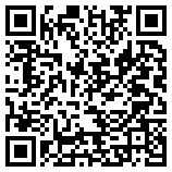 QR Code for Steven Bertucio Atty in Hartford, CT 06114
