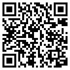 QR Code for Stop & Shop in Waterford, CT 06385