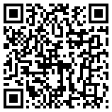 QR Code for Stratford Ave Payphone in Stratford, CT 06615