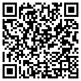 QR Code for Stratton Brock Assoc in West Simsbury, CT 06092
