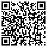 QR Code for Subway in Rocky Hill, CT 06067