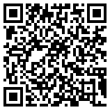 QR Code for Subway in Storrs Mansfield, CT 06268