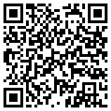 QR Code for Sullivan Contracting in Griswold, CT 06351