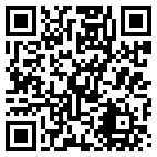 QR Code for Sweet Rexies in Fairfield, CT 06824