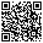 QR Code for And Tax Priority Business in Redding, CT 06896