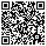 QR Code for Taylor Therapy Center in Newington, CT 06111