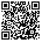 QR Code for Telspan in South Windsor, CT 06074