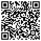 QR Code for The Carpet Right Company in Fairfield, CT 06825