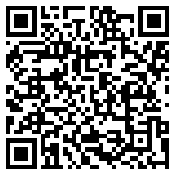 QR Code for The Flower Shoppe in Southington, CT 06489