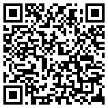 QR Code for The Flavor Point in Meriden, CT 6451