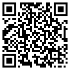QR Code for Tighitco Inc in Berlin, CT 06037