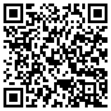 QR Code for Tomatillo Taco Joint in New Haven, CT 06511