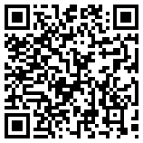 QR Code for Torrington Metro in Torrington, CT 06790