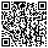 QR Code for Town of Barkhamsted in Barkhamsted, CT 06063