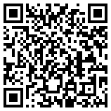 QR Code for Town of Madison in Madison, CT 06443