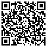 QR Code for Tristate Contracting in Manchester, CT 06042